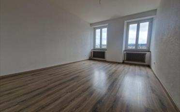 Duplex 5 rooms - image - 6