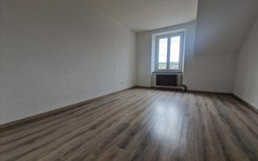 Duplex 5 rooms - image - 7