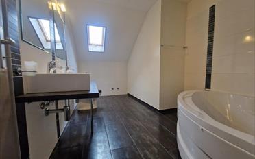 Duplex 5 rooms - image - 8