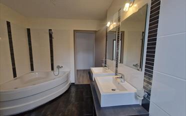 Duplex 5 rooms - image - 9