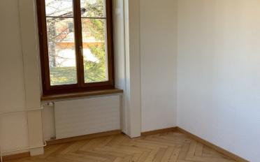 Appartement 3.5 pièces - image - 5