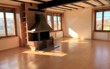 Appartement 3.5 pièces - image - 3