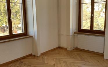 Appartement 3.5 pièces - image - 4