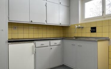 Apartment 4 rooms - image - 3
