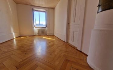 Apartment 3 rooms - image - 2