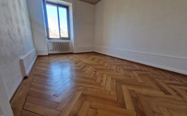 Apartment 3 rooms - image - 4
