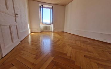 Apartment 3 rooms - image - 3