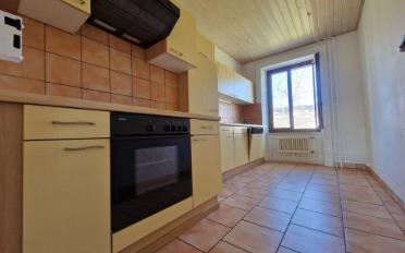 Apartment 3 rooms - image - 1