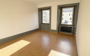 Appartement 3 pièces - image - 2