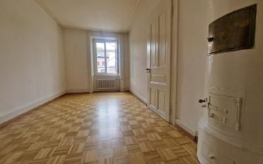 Wohnung 2 Zimmer - image - 2