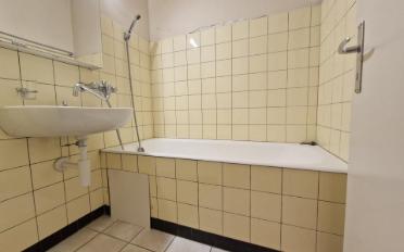 Wohnung 2 Zimmer - image - 4