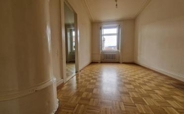 Wohnung 2 Zimmer - image - 3