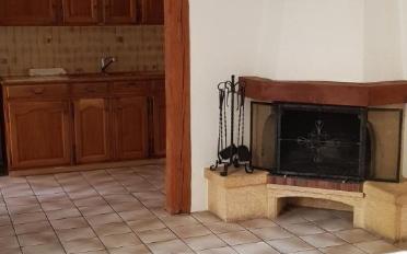 Appartement 4 pièces - image - 6