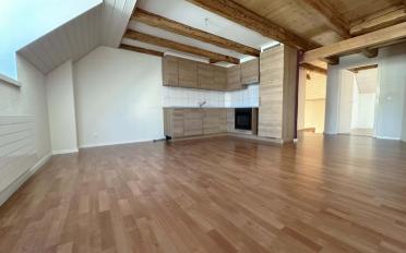 Appartement 2.5 pièces - image - 1