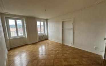 Wohnung 3 Zimmer - image - 3