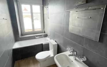 Wohnung 3 Zimmer - image - 4