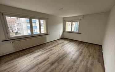 Wohnung 4.5 Zimmer - image - 3