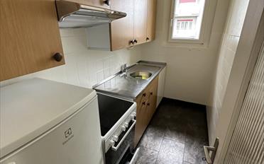 Wohnung 4.5 Zimmer - image - 1