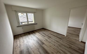 Wohnung 4.5 Zimmer - image - 4