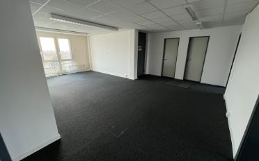 Büro - image - 2