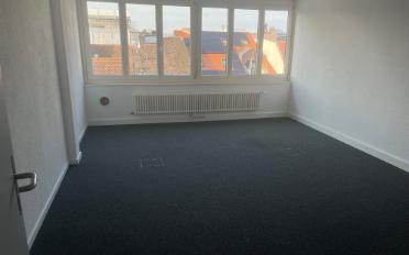 Büro - image - 4