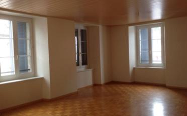 Wohnung 5 Zimmer - image - 1