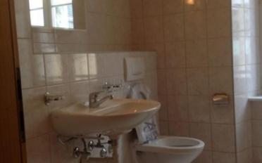 Wohnung 5 Zimmer - image - 6