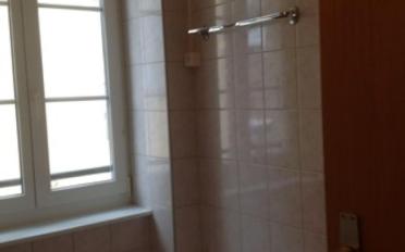 Wohnung 5 Zimmer - image - 5