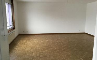 Appartement - image - 2