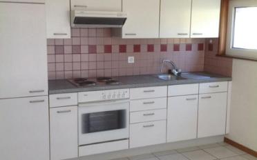 Appartement - image - 1