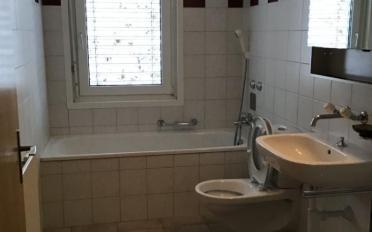 Appartement - image - 5