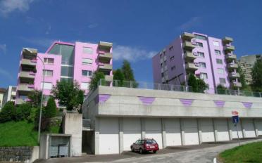 Appartement - image - 7