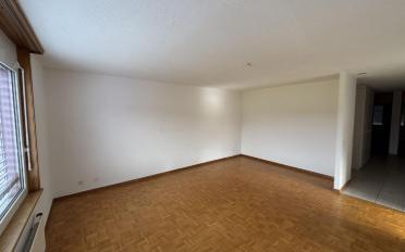 Apartment 5.5 rooms - image - 2