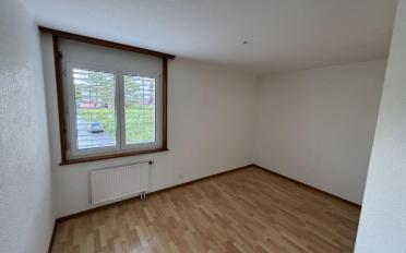 Apartment 5.5 rooms - image - 3