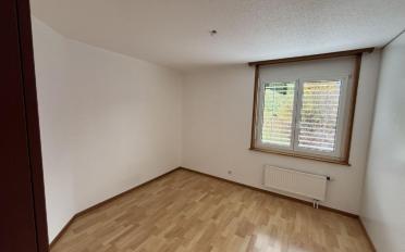 Apartment 5.5 rooms - image - 6