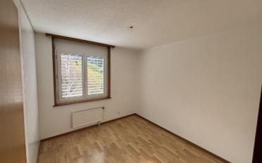 Apartment 5.5 rooms - image - 5