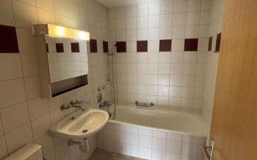 Apartment 5.5 rooms - image - 8