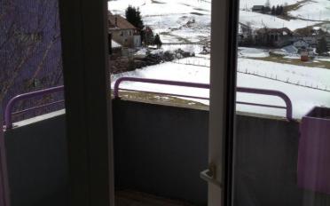 Apartment 5.5 rooms - image - 9