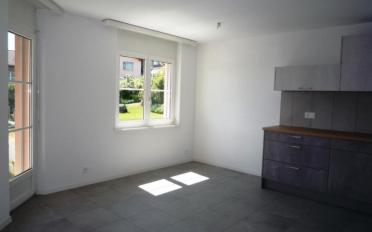 Wohnung 4.5 Zimmer - image - 2