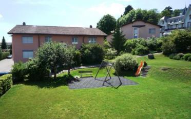 Wohnung 4.5 Zimmer - image - 12