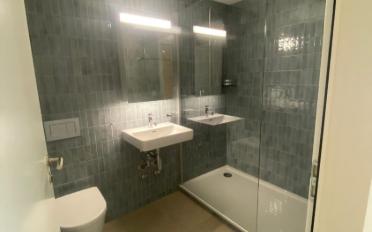 Wohnung 5.5 Zimmer - image - 3