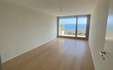 Wohnung 5.5 Zimmer - image - 5