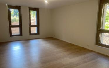 Wohnung 5.5 Zimmer - image - 7