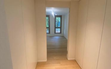 Wohnung 5.5 Zimmer - image - 8