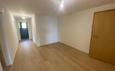 Wohnung 5.5 Zimmer - image - 9