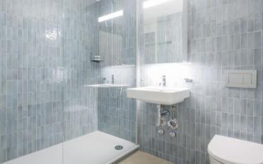 Wohnung 2.5 Zimmer - image - 3