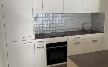 Appartement 5.5 pièces - image - 3