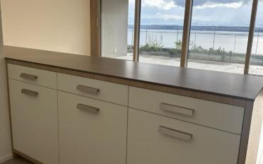 Appartement 5.5 pièces - image - 4