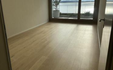 Appartement 5.5 pièces - image - 7