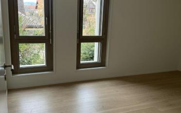 Appartement 5.5 pièces - image - 8